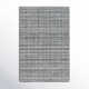 Eldine Area Rug