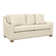 Nicholas Sleep Sofa