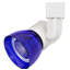 LED Track Fixture Head-48421206-48421207