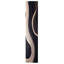 Kitchen Rug-1238423315