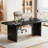 Hadlock Executive Desk-1421541779