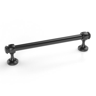 Milano 6" Center to Center Appliance Pull
