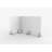 Alvis Room Divider