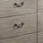 54'' W 6 - Drawer Dresser-762741398