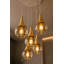 Creekmore 5 - Light Cluster Pendant-1769859959-1769859958