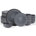 Matte Dark Gray