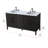 60 inch Double Bathroom Vanity-1196708306