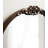 Ankeny Metal Flat Mirror-1031550425