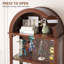 Display Cabinet-1230492518