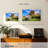 Scotts Bluff Mountain Scene-1431331803