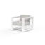 Newport Outdoor Lounge Chair-1929702177