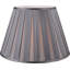 Maya Silk Empire Lamp Shade ( Uno )-106203557-106203560