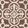 Cambridge Hand Tufted Wool Geometric Rug