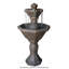 Perugia Floor Fountain-2050648410