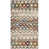   Ivory/Multi