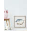 Nasir Rachel Byler - Single Picture Frame Painting-37464888