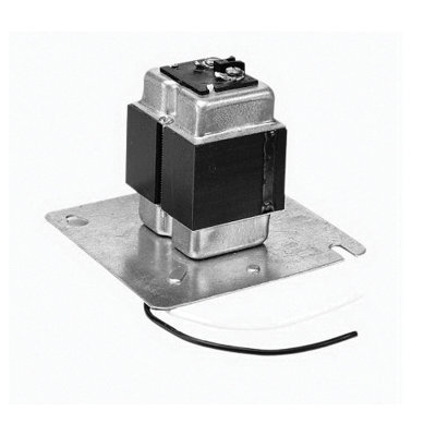 EL-154 Transformateur de puissance 120V