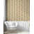 Pale Tan Dark Yellow is out of stock