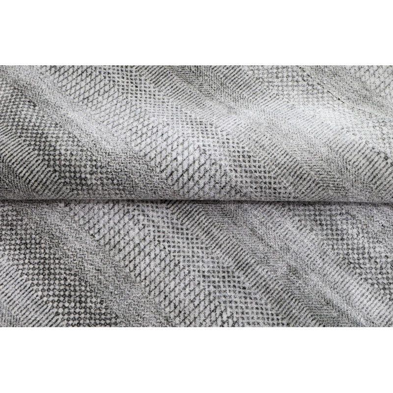 One-of-a-Kind 9'9" X 14' Area Rug