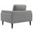 Birju Upholstered Armchair-1418018143
