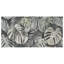 Botanic 24x48 Textured Matte Ceramic Tile-410868444
