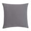 Bubble Matelasse Sham-39314699-39314695