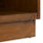 23'' W Nightstand-1818319931