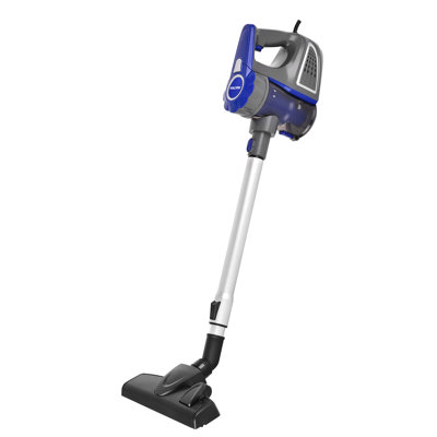 Kalorik Bagless Stick Vacuum