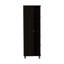 Belizanda Wall/Linen Cabinet Linen Cabinet
