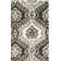 Luitpold Blossom Hand Tufted Wool Oriental Rug