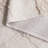 Easy Care 225 Hand Tufted Recycled Cotton Machine Washable Geometric Indoor Use Only Rug-1750370663
