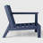 Deep Seating Right Arm Chair With Cushions-21930191-21930170
