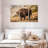 Brampt Mountain Bison-106045966