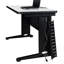 Bureau en U Fusion avec tiroir à double caisson-1548940883-1548940882