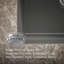 Riverby 33" Enameled Cast Iron Undermount Double Basin Kitchen Sink-104241819