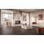 Sahara 24" x 48" Porcelain Wall & Floor Tile-71298520