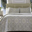 Ensemble de courtepointe réversible en coton Tommy Bahama Turtle Cove-27087302-14580497