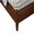 Standard Bed-1892399386-1892399390