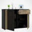 Shloak Standard Accent Chest-714916790-714916791