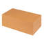 Resin Decorative Box