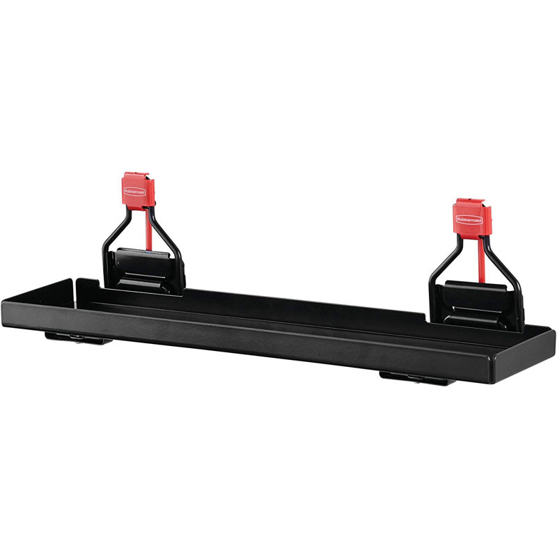 Slatwall Hooks