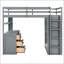 Lit mezzanine simple avec tiroirs-1825954249-1825954248