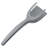 Wrought Studio Jarryl Nylon Spatula