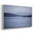 Blue Serenity " Blue Serenity "-1785770314-1785770307