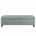 Grayish Green