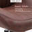 Executive Chair-834046522