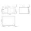 Armoire de four-123130861-128444324