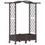 Raised Garden Bed-715541042-715541046