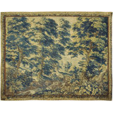 One-of-a-Kind 9'6" X 12'2" Area Rug