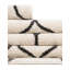 Tapis ivoire Lllan-28759761